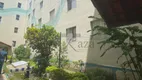 Foto 7 de Apartamento com 3 Quartos à venda, 78m² em Jardim Satélite, São José dos Campos