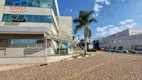 Foto 7 de Galpão/Depósito/Armazém para alugar, 2500m² em Techno Park, Campinas