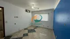 Foto 4 de Imóvel Comercial com 12 Quartos à venda, 360m² em Jardim Pinhal, Guarulhos