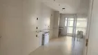 Foto 6 de Apartamento com 3 Quartos à venda, 127m² em Jardim Chacara Inglesa, São Bernardo do Campo