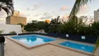 Foto 81 de Apartamento com 3 Quartos à venda, 150m² em Pituba, Salvador