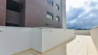 Foto 15 de Apartamento com 3 Quartos à venda, 101m² em Vila Solene, Campo Largo