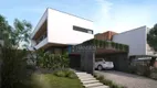 Foto 5 de Casa de Condomínio com 3 Quartos à venda, 213m² em Glória, Joinville