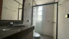 Foto 9 de Apartamento com 3 Quartos à venda, 107m² em Serra, Belo Horizonte