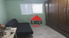 Foto 15 de Sobrado com 3 Quartos à venda, 145m² em Vila Guilhermina, São Paulo