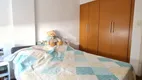 Foto 11 de Apartamento com 3 Quartos à venda, 115m² em Santana, Porto Alegre