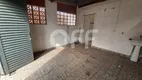 Foto 19 de Casa com 2 Quartos à venda, 90m² em Jardim Garcia, Campinas