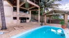 Foto 18 de Casa com 5 Quartos à venda, 866m² em Ilha do Boi, Vitória
