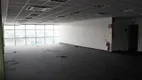 Foto 20 de Sala Comercial para alugar, 1500m² em Cidade Industrial, Contagem