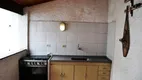 Foto 5 de Casa de Condomínio com 3 Quartos à venda, 450m² em Arujazinho IV, Arujá