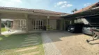 Foto 2 de Casa com 3 Quartos à venda, 309m² em Jardim Passárgada, Cotia