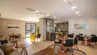 Foto 12 de Apartamento com 3 Quartos à venda, 72m² em Altos do Jaraguá, Araraquara
