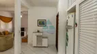 Foto 29 de Casa com 4 Quartos à venda, 204m² em Lagoinha, Ubatuba