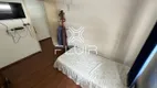 Foto 8 de Apartamento com 3 Quartos à venda, 110m² em Pompeia, Santos