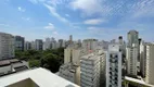 Foto 4 de Apartamento com 2 Quartos para alugar, 150m² em Higienópolis, São Paulo