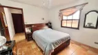 Foto 6 de Casa com 3 Quartos à venda, 120m² em Ipiranga, São Paulo