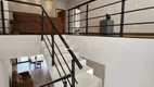 Foto 24 de Casa de Condomínio com 3 Quartos à venda, 230m² em São Venancio, Itupeva