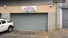 Foto 2 de Ponto Comercial para alugar, 414m² em Novo das Indústrias, Belo Horizonte