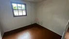 Foto 6 de Casa com 2 Quartos à venda, 80m² em São Rafael, Canela