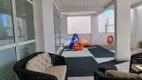 Foto 13 de Apartamento com 3 Quartos à venda, 101m² em Centro, Cascavel