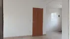 Foto 13 de Casa com 2 Quartos à venda, 80m² em Recanto Verde, Esmeraldas