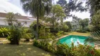 Foto 4 de Casa com 3 Quartos para alugar, 413m² em Alto Da Boa Vista, São Paulo