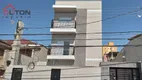 Foto 23 de Apartamento com 1 Quarto à venda, 37m² em Vila Nova Mazzei, São Paulo