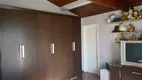 Foto 15 de Sobrado com 4 Quartos à venda, 370m² em Vila Curuçá, Santo André