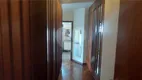 Foto 50 de Apartamento com 3 Quartos à venda, 260m² em Tatuapé, São Paulo