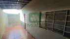 Foto 20 de Casa com 3 Quartos para alugar, 130m² em Jardim Patrícia, Uberlândia