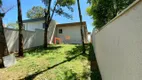 Foto 22 de Casa com 3 Quartos à venda, 95m² em Novo Santos Dumont, Lagoa Santa