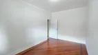 Foto 18 de Casa com 2 Quartos à venda, 59m² em Itinga, Lauro de Freitas