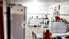 Foto 4 de Casa com 3 Quartos à venda, 45m² em Contorno, Ponta Grossa