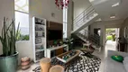 Foto 5 de Casa de Condomínio com 3 Quartos à venda, 185m² em BOSQUE, Vinhedo