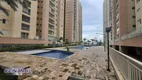 Foto 25 de Apartamento com 3 Quartos à venda, 114m² em Centro, Guarulhos