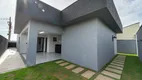 Foto 9 de Casa de Condomínio com 3 Quartos à venda, 165m² em São Venancio, Itupeva