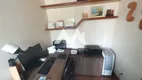 Foto 10 de Apartamento com 3 Quartos à venda, 106m² em Serra, Belo Horizonte