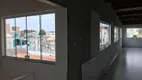 Foto 14 de Casa com 4 Quartos à venda, 310m² em Jardim Nova Itaquá, Itaquaquecetuba