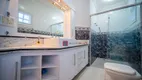 Foto 48 de Casa de Condomínio com 4 Quartos à venda, 410m² em Jardim Atalaia, Cotia