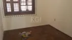 Foto 21 de Casa com 3 Quartos à venda, 297m² em Nonoai, Porto Alegre