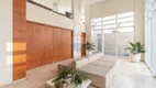 Foto 45 de Apartamento com 2 Quartos à venda, 113m² em Paraíso, São Paulo