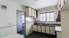 Foto 14 de Sobrado com 3 Quartos à venda, 180m² em Móoca, São Paulo