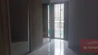 Foto 3 de Sobrado com 3 Quartos à venda, 199m² em Jardim Santa Mena, Guarulhos