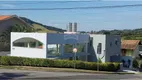 Foto 6 de Casa de Condomínio com 5 Quartos à venda, 383m² em Loteamento Itatiba Country Club, Itatiba