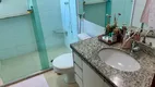 Foto 24 de Apartamento com 3 Quartos à venda, 111m² em Nova Aliança, Ribeirão Preto