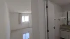 Foto 16 de Apartamento com 3 Quartos para alugar, 150m² em Praia do Pecado, Macaé