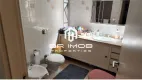 Foto 14 de Apartamento com 3 Quartos à venda, 127m² em Jardim Paulista, São Paulo