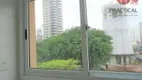 Foto 6 de Apartamento com 1 Quarto para alugar, 57m² em Vila Olímpia, São Paulo