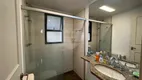 Foto 17 de Apartamento com 3 Quartos à venda, 104m² em Brooklin, São Paulo