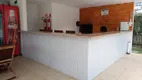 Foto 6 de Apartamento com 2 Quartos para venda ou aluguel, 60m² em Catu de Abrantes, Camaçari